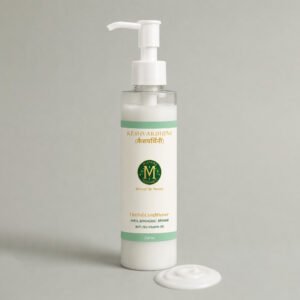 Keshvardhini Conditioner