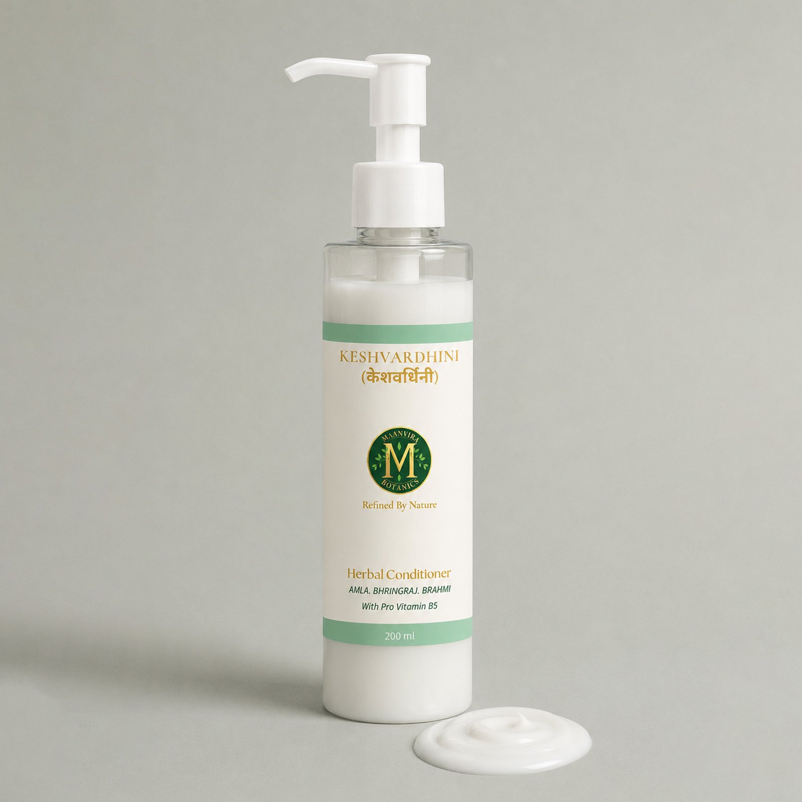 Keshvardhini Conditioner